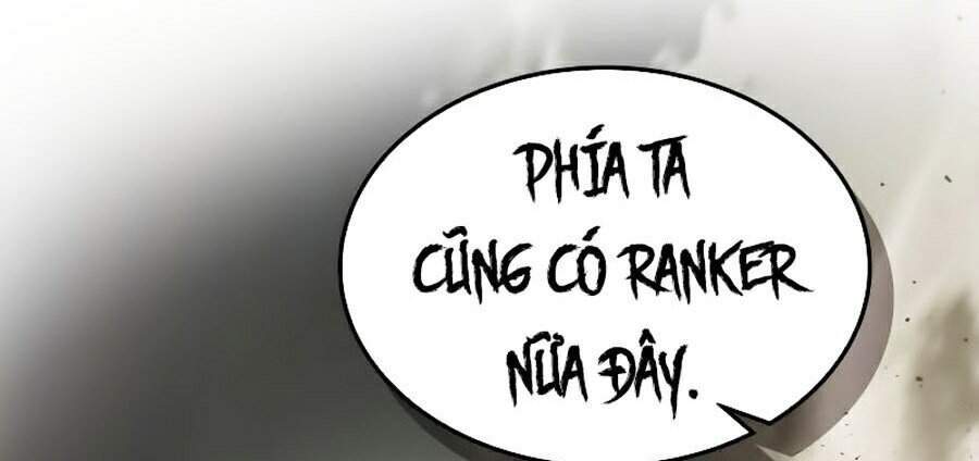Thăng Cấp Cùng Thần chapter 28 - Upload bởi truyensieuhay.com
