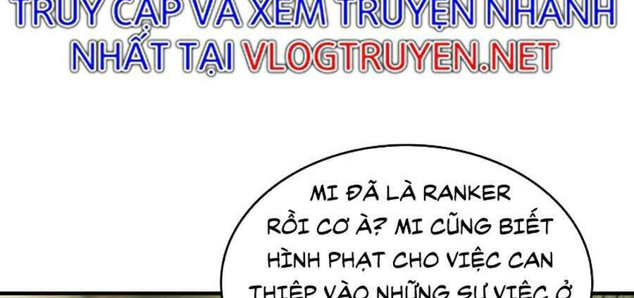 Thăng Cấp Cùng Thần chapter 28 - Upload bởi truyensieuhay.com