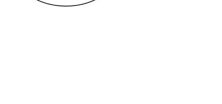 Thăng Cấp Cùng Thần chapter 28 - Upload bởi truyensieuhay.com