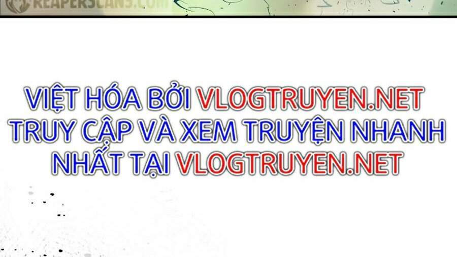Thăng Cấp Cùng Thần chapter 28 - Upload bởi truyensieuhay.com