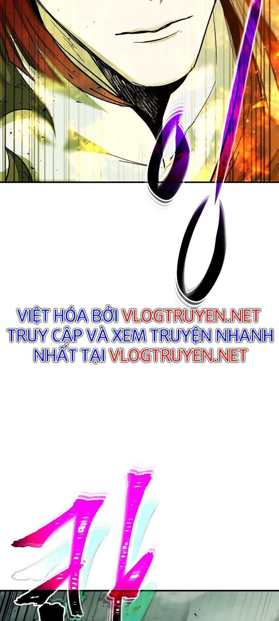 Thăng Cấp Cùng Thần chapter 28 - Upload bởi truyensieuhay.com