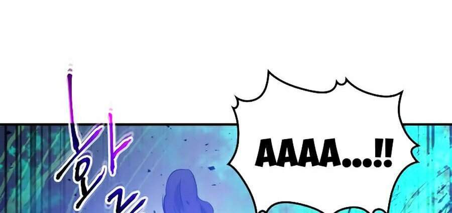 Thăng Cấp Cùng Thần chapter 28 - Upload bởi truyensieuhay.com