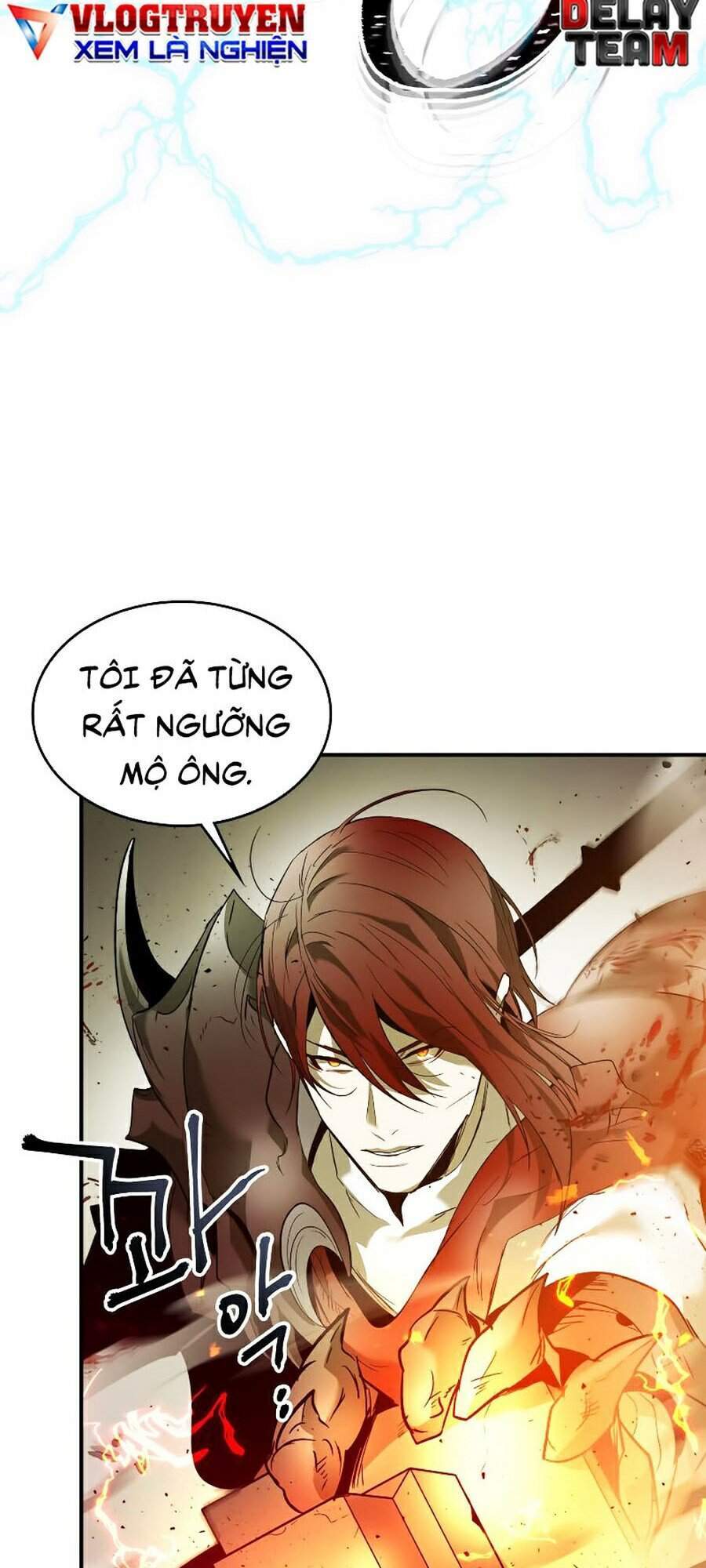Thăng Cấp Cùng Thần chapter 28 - Upload bởi truyensieuhay.com