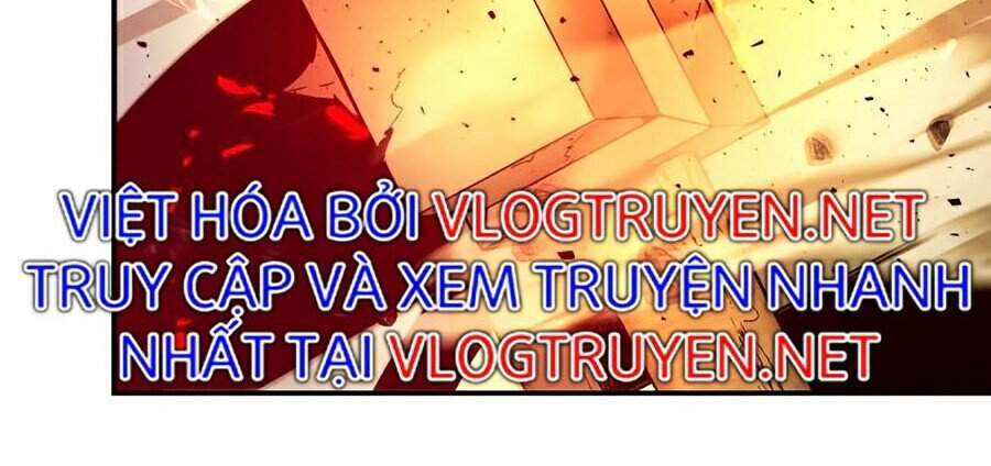 Thăng Cấp Cùng Thần chapter 28 - Upload bởi truyensieuhay.com