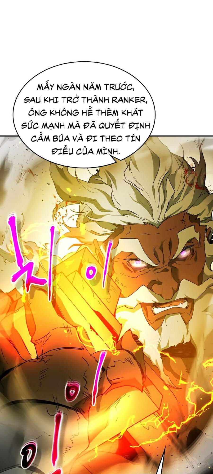 Thăng Cấp Cùng Thần chapter 28 - Upload bởi truyensieuhay.com