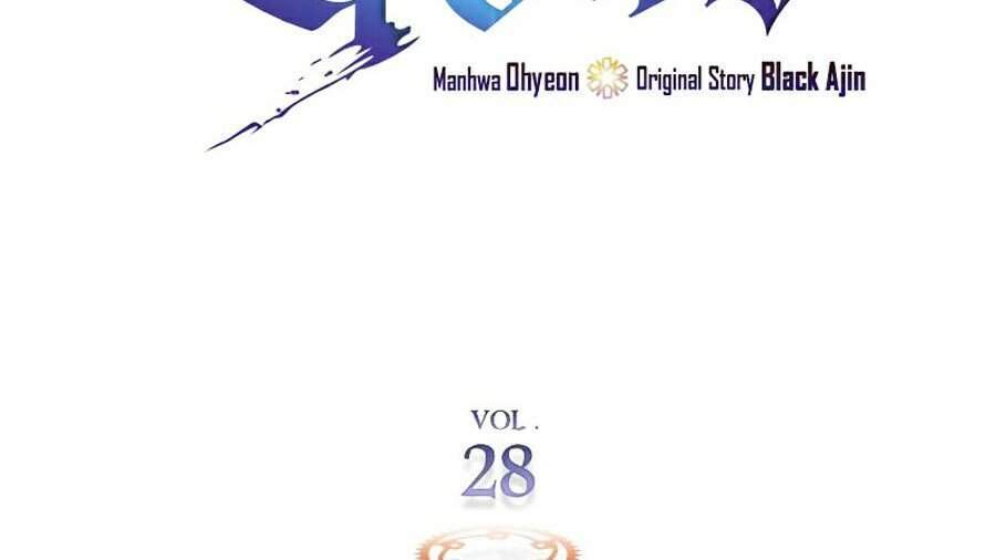 Thăng Cấp Cùng Thần chapter 28 - Upload bởi truyensieuhay.com