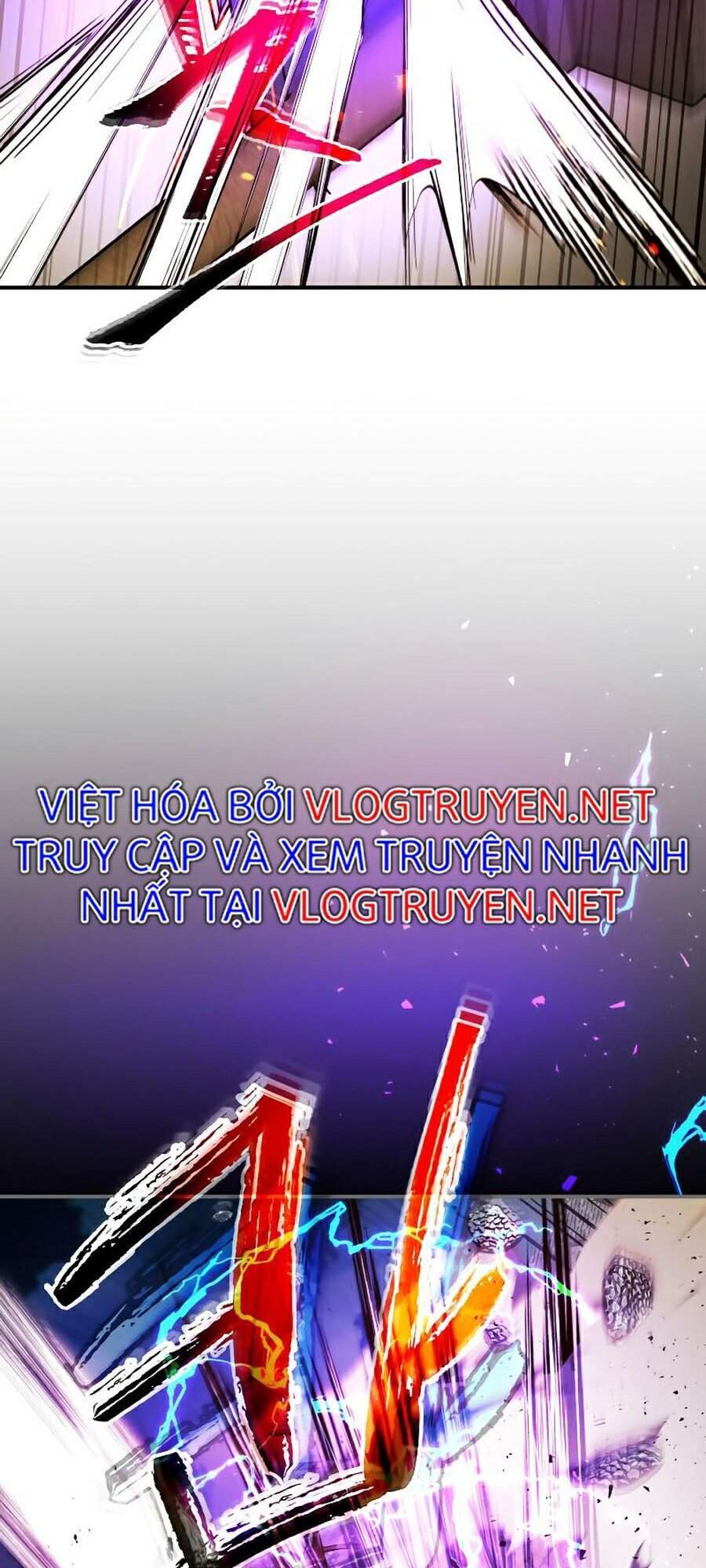 Thăng Cấp Cùng Thần chapter 28 - Upload bởi truyensieuhay.com