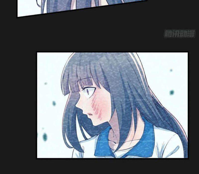 Trong Nhà Có 2 Bạn Gái Song Sinh chapter 147 - Trang 14