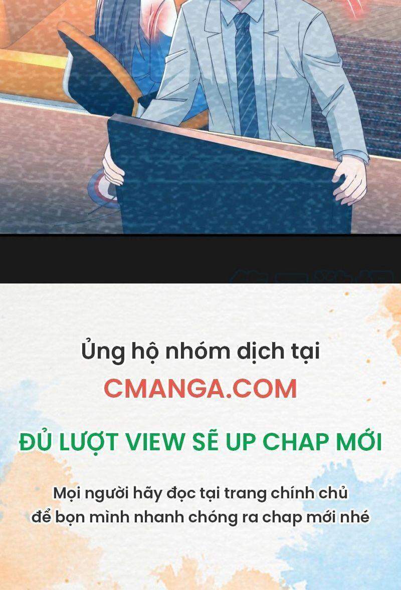 Trong Nhà Có 2 Bạn Gái Song Sinh chapter 147 - Trang 18