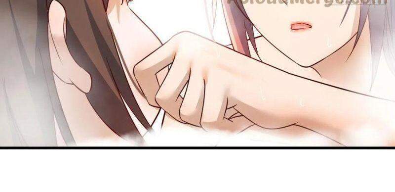 Trong Nhà Có 2 Bạn Gái Song Sinh chapter 147 - Trang 2