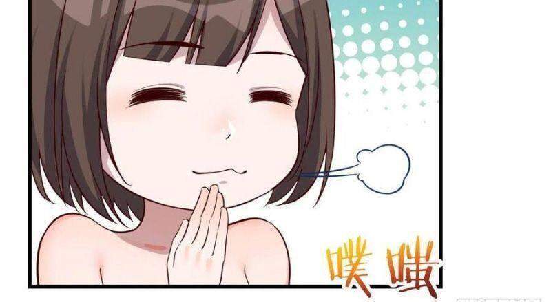 Trong Nhà Có 2 Bạn Gái Song Sinh chapter 147 - Trang 34