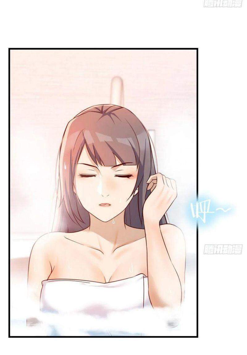 Trong Nhà Có 2 Bạn Gái Song Sinh chapter 147 - Trang 4