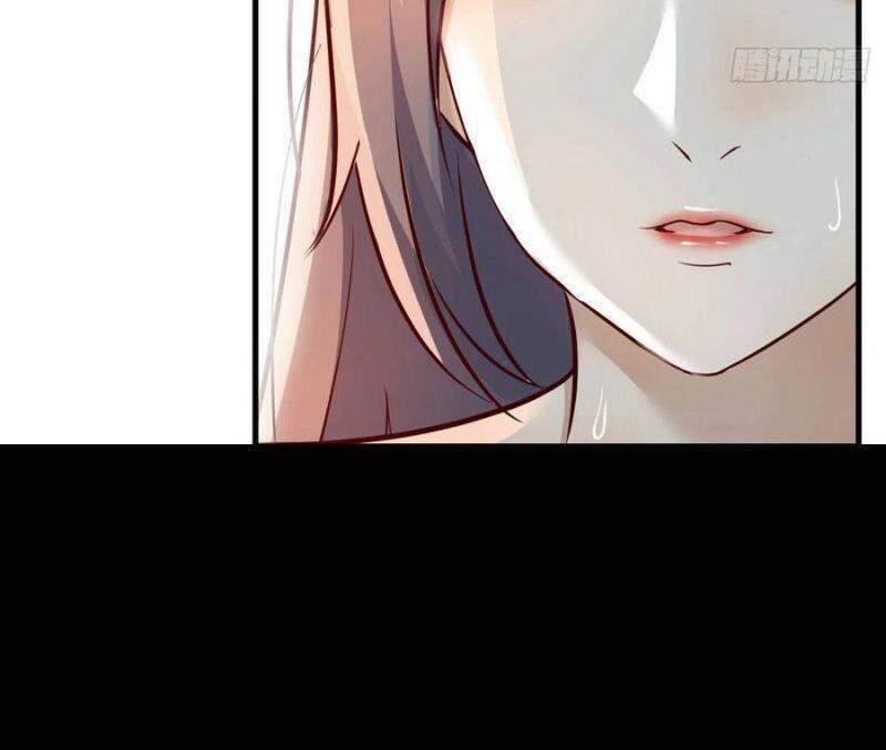 Trong Nhà Có 2 Bạn Gái Song Sinh chapter 147 - Trang 6