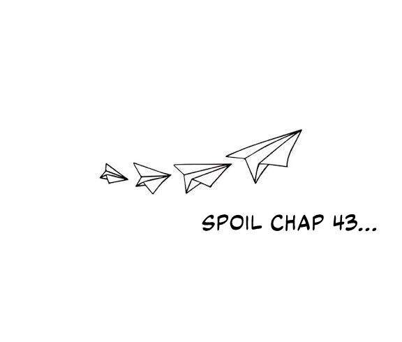 Bác Sĩ Hỗn Mang chapter 42 - Upload bởi truyensieuhay.com