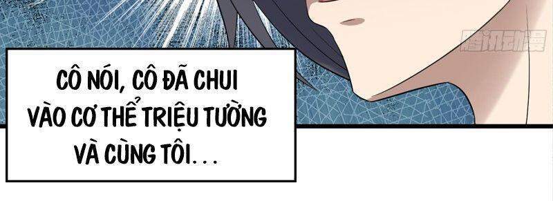 Tôi Chuyển Vàng Tại Mạt Thế chapter 224 - Trang 2