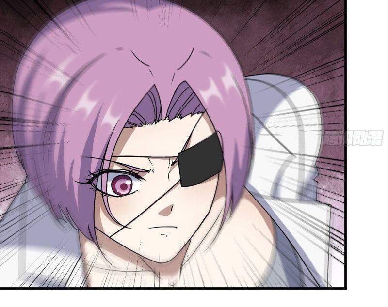 Tôi Chuyển Vàng Tại Mạt Thế chapter 224 - Trang 22