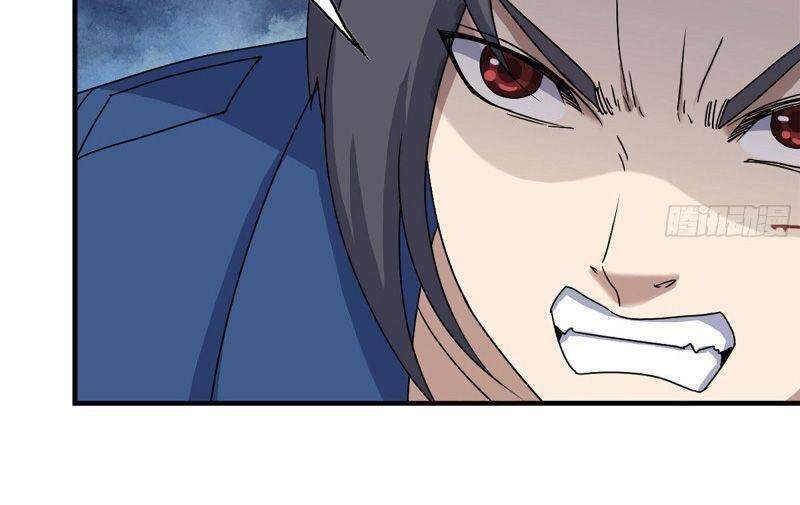 Tôi Chuyển Vàng Tại Mạt Thế chapter 224 - Trang 28