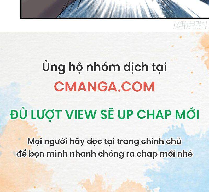 Tôi Chuyển Vàng Tại Mạt Thế chapter 224 - Trang 34