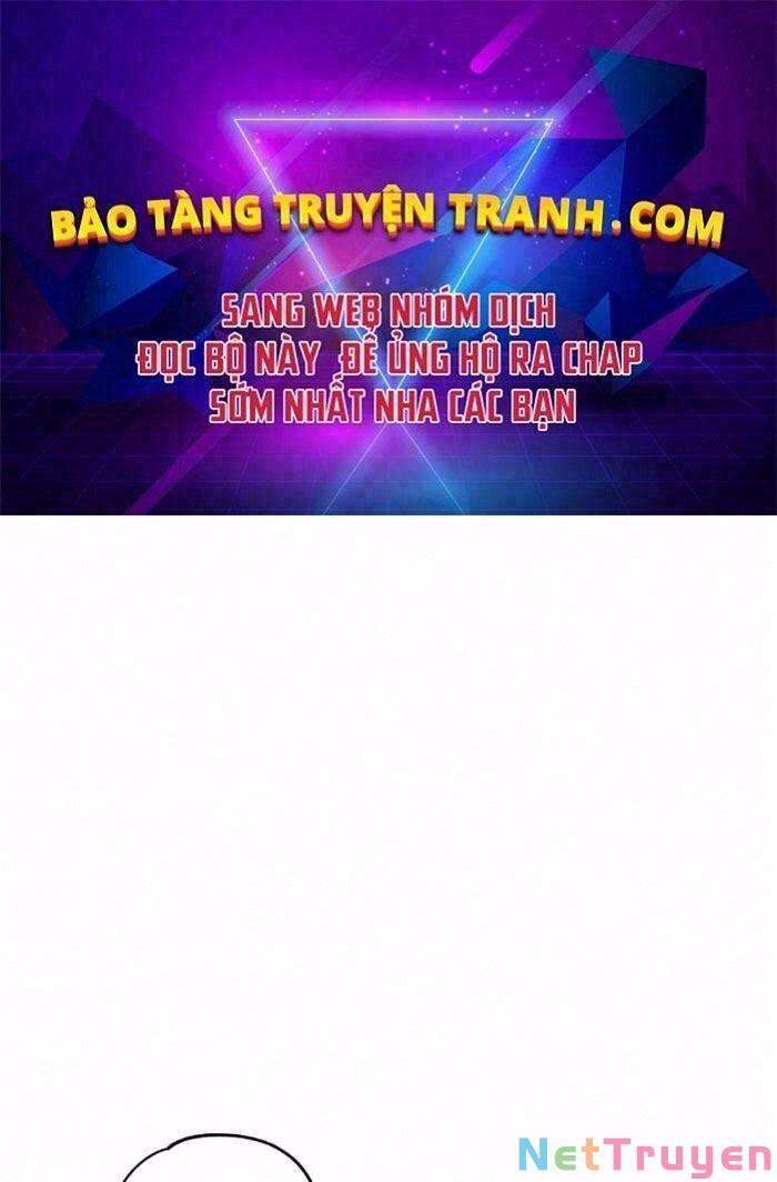 Ngoài nhà là ngục tối chapter 28 - Upload bởi truyensieuhay.com