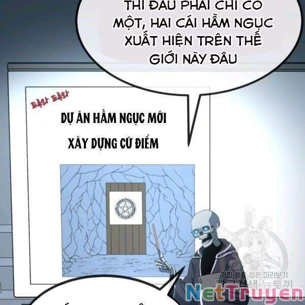 Ngoài nhà là ngục tối chapter 28 - Upload bởi truyensieuhay.com