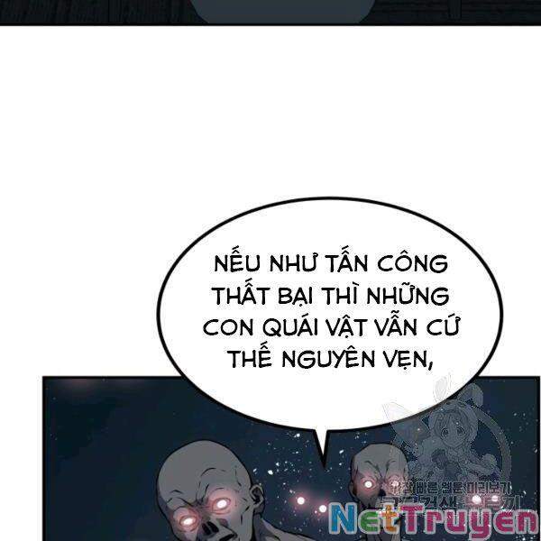 Ngoài nhà là ngục tối chapter 28 - Upload bởi truyensieuhay.com