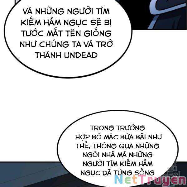 Ngoài nhà là ngục tối chapter 28 - Upload bởi truyensieuhay.com