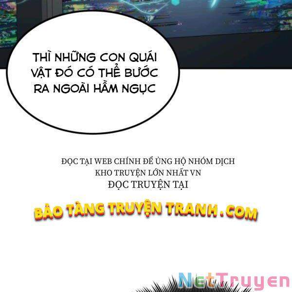 Ngoài nhà là ngục tối chapter 28 - Upload bởi truyensieuhay.com
