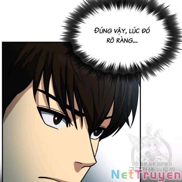 Ngoài nhà là ngục tối chapter 28 - Upload bởi truyensieuhay.com