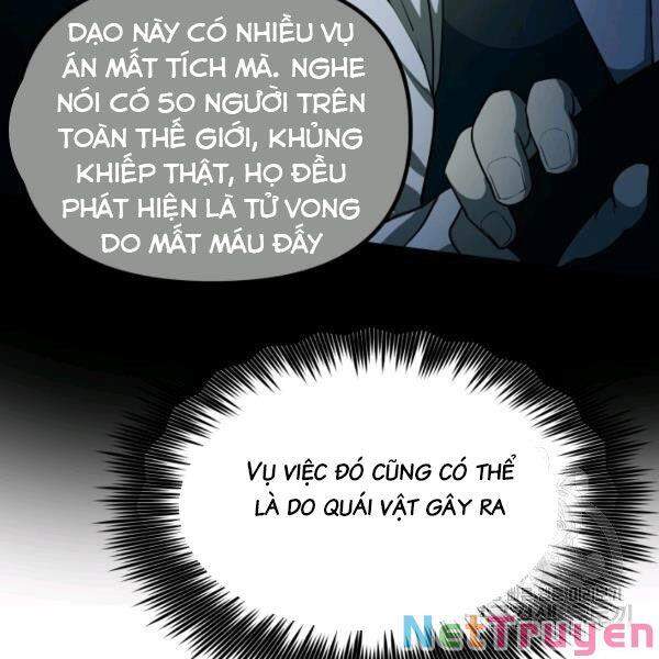 Ngoài nhà là ngục tối chapter 28 - Upload bởi truyensieuhay.com