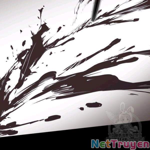 Ngoài nhà là ngục tối chapter 28 - Upload bởi truyensieuhay.com