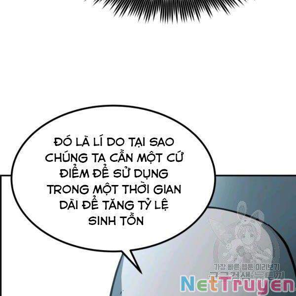 Ngoài nhà là ngục tối chapter 28 - Upload bởi truyensieuhay.com