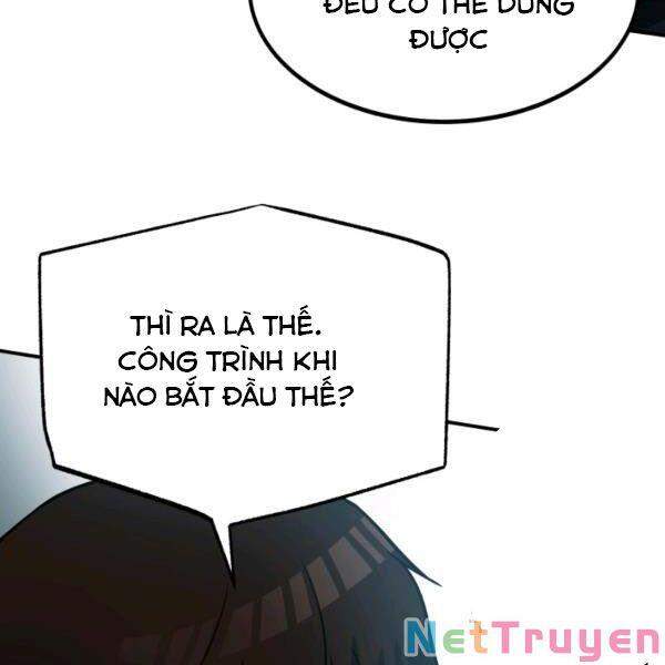 Ngoài nhà là ngục tối chapter 28 - Upload bởi truyensieuhay.com