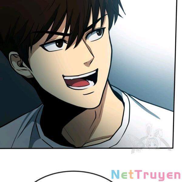 Ngoài nhà là ngục tối chapter 28 - Upload bởi truyensieuhay.com