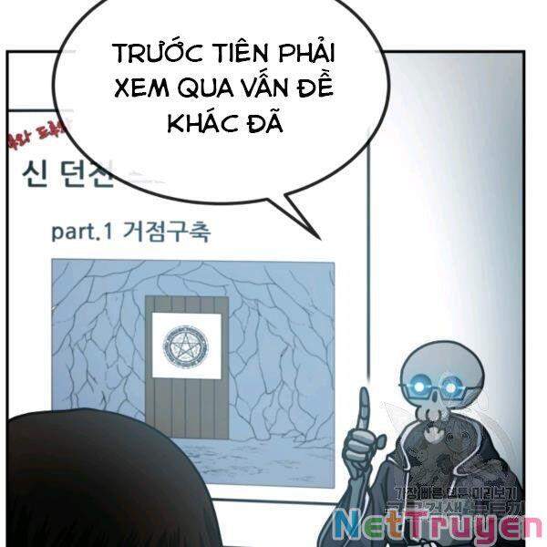 Ngoài nhà là ngục tối chapter 28 - Upload bởi truyensieuhay.com
