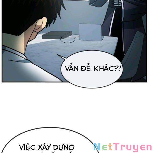 Ngoài nhà là ngục tối chapter 28 - Upload bởi truyensieuhay.com