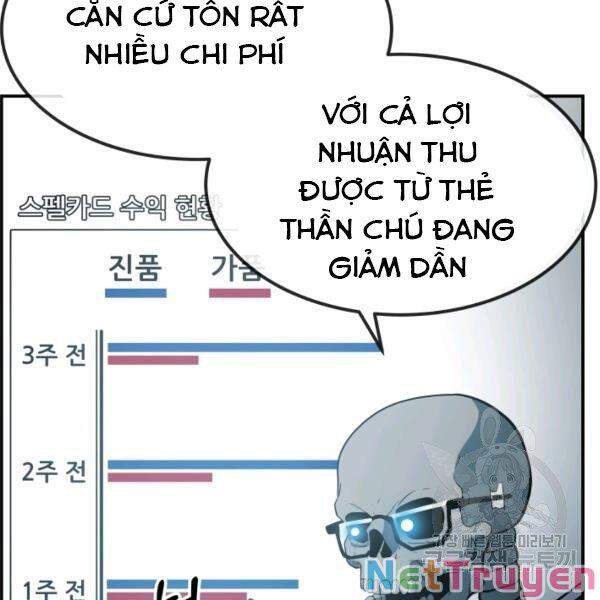 Ngoài nhà là ngục tối chapter 28 - Upload bởi truyensieuhay.com