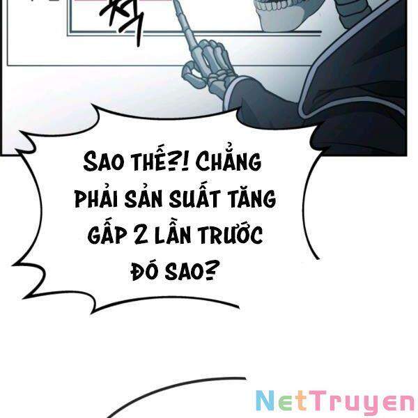Ngoài nhà là ngục tối chapter 28 - Upload bởi truyensieuhay.com