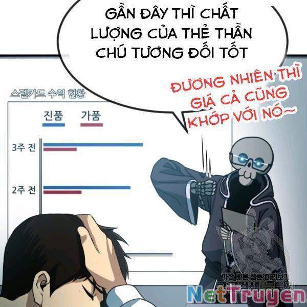 Ngoài nhà là ngục tối chapter 28 - Upload bởi truyensieuhay.com