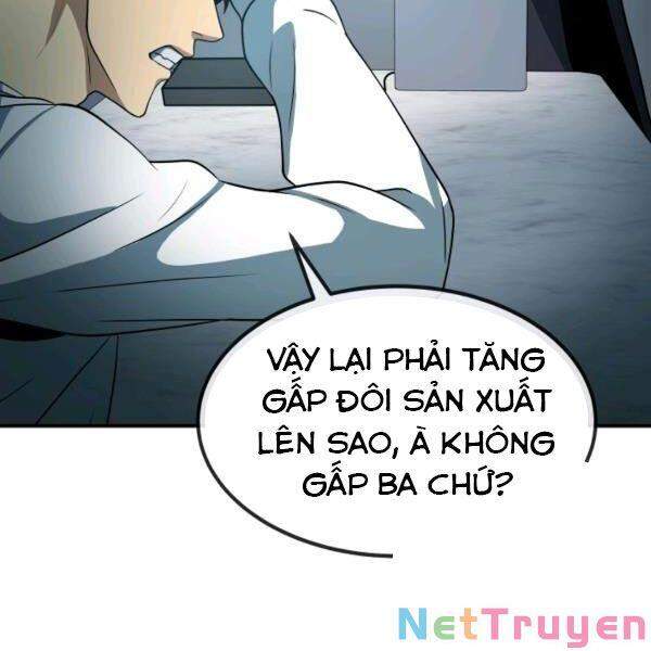 Ngoài nhà là ngục tối chapter 28 - Upload bởi truyensieuhay.com