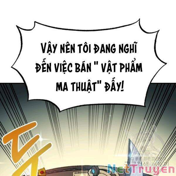 Ngoài nhà là ngục tối chapter 28 - Upload bởi truyensieuhay.com