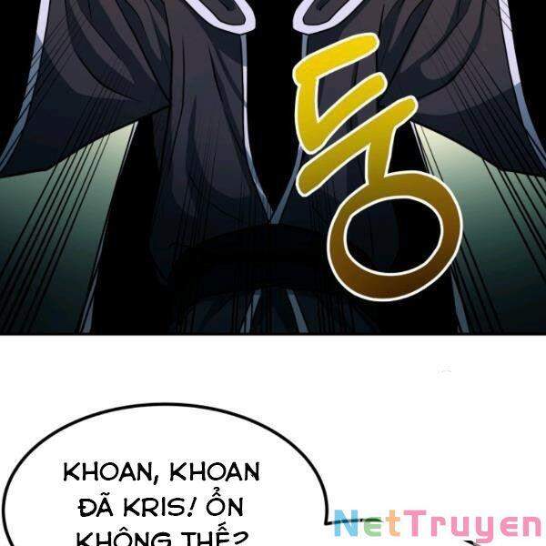 Ngoài nhà là ngục tối chapter 28 - Upload bởi truyensieuhay.com