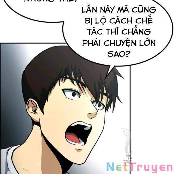 Ngoài nhà là ngục tối chapter 28 - Upload bởi truyensieuhay.com