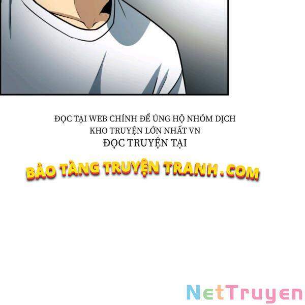 Ngoài nhà là ngục tối chapter 28 - Upload bởi truyensieuhay.com