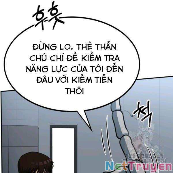 Ngoài nhà là ngục tối chapter 28 - Upload bởi truyensieuhay.com