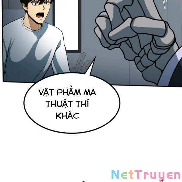 Ngoài nhà là ngục tối chapter 28 - Upload bởi truyensieuhay.com