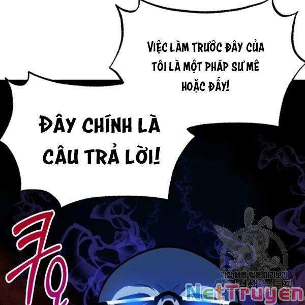 Ngoài nhà là ngục tối chapter 28 - Upload bởi truyensieuhay.com