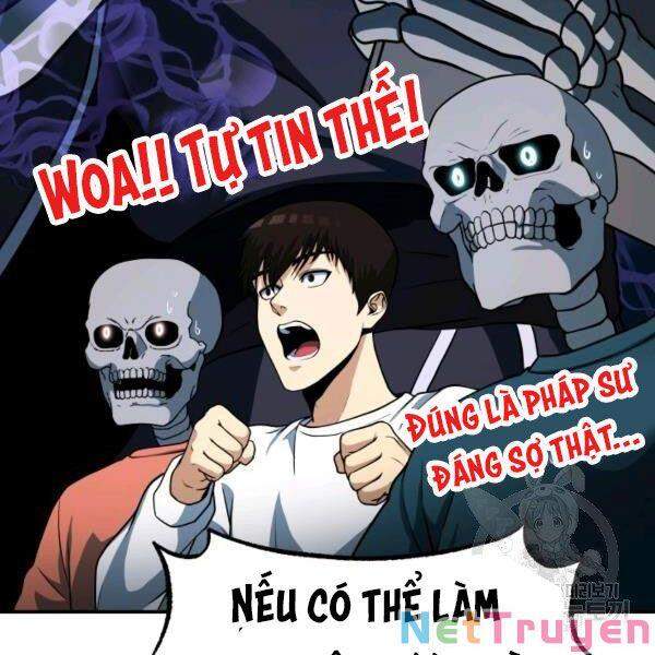 Ngoài nhà là ngục tối chapter 28 - Upload bởi truyensieuhay.com