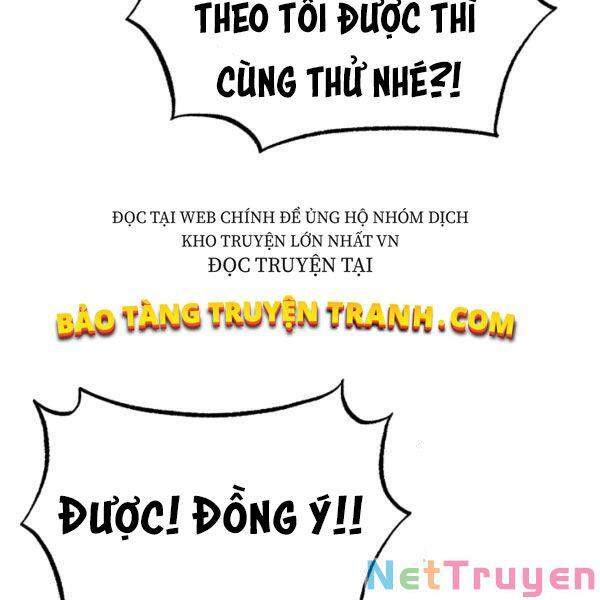 Ngoài nhà là ngục tối chapter 28 - Upload bởi truyensieuhay.com