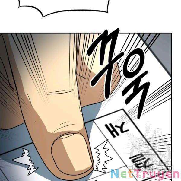 Ngoài nhà là ngục tối chapter 28 - Upload bởi truyensieuhay.com