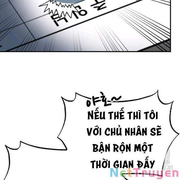Ngoài nhà là ngục tối chapter 28 - Upload bởi truyensieuhay.com